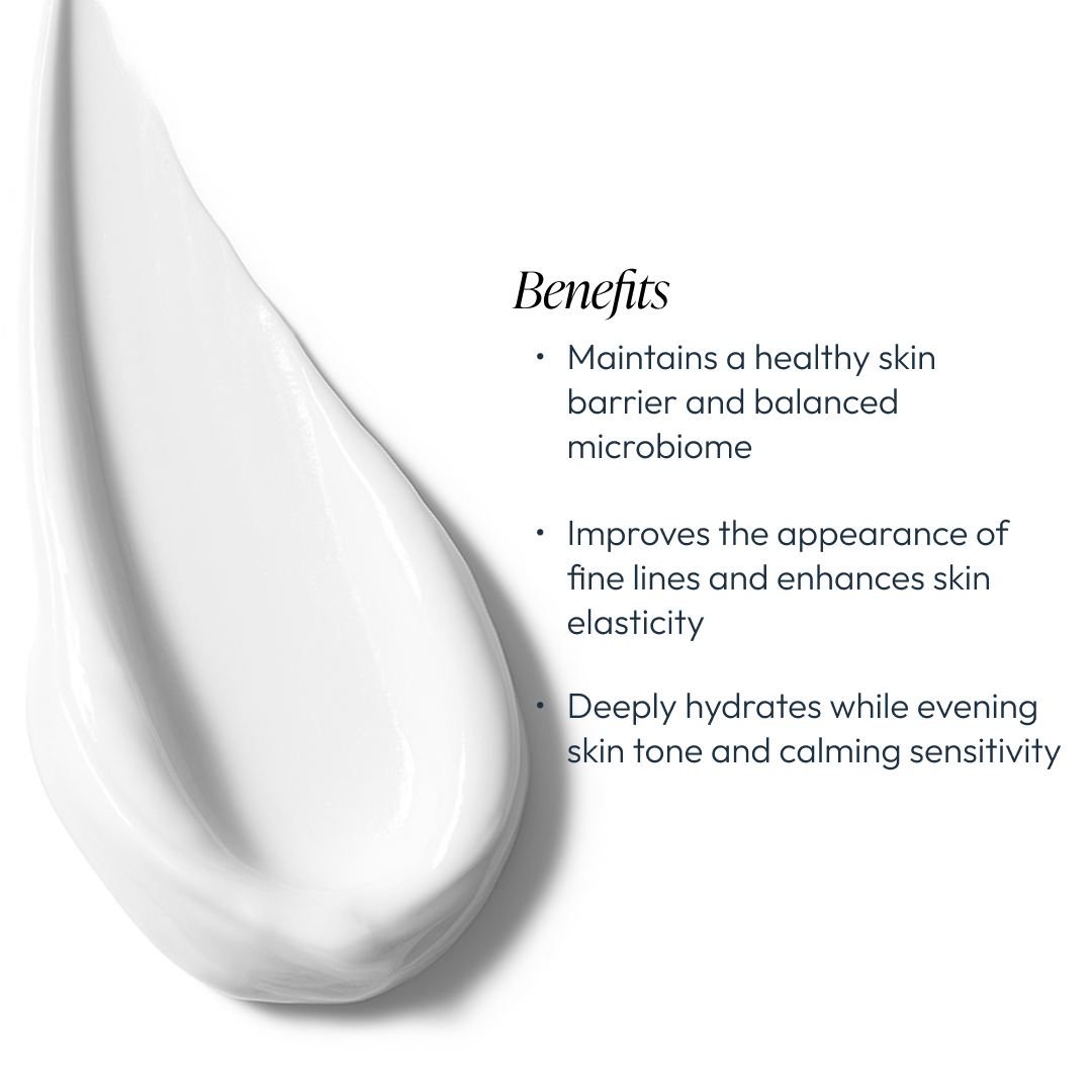 Circadia Aqua-Biotic Balancing Moisturizer - View 7