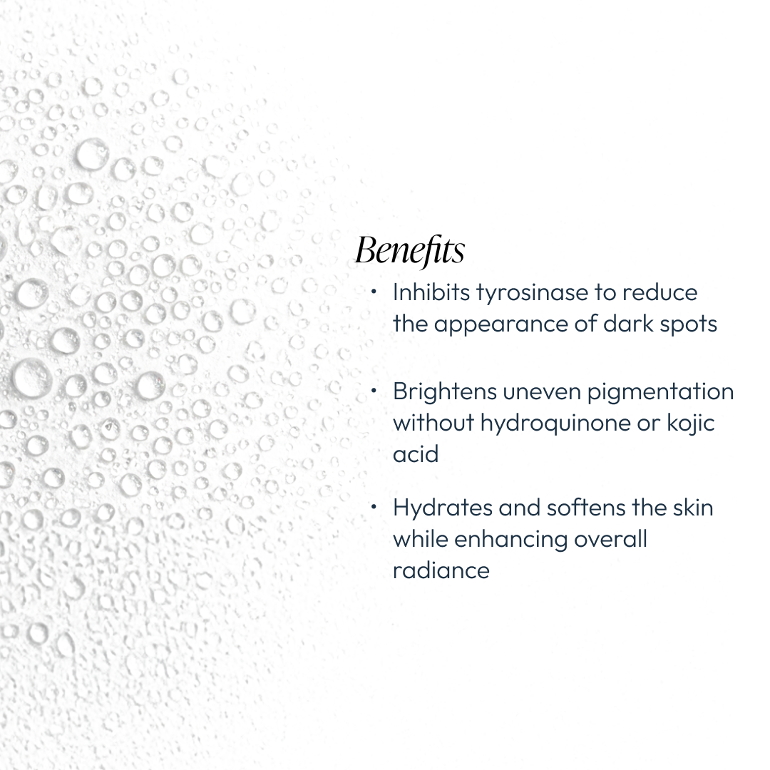 Circadia Licorice & Bearberry Brightening Mist - View 7