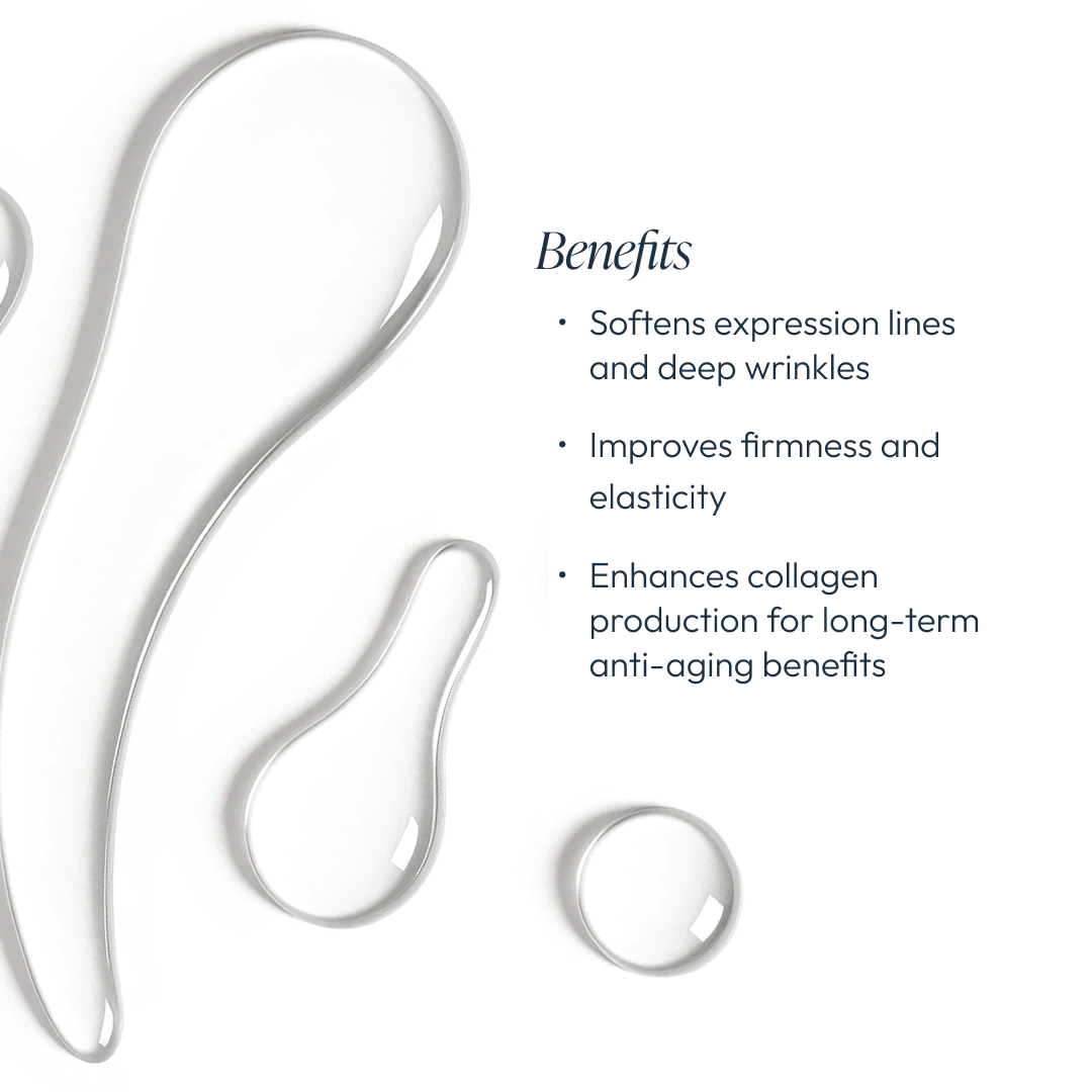 Circadia Myo-Cyte Plus Anti Wrinkle Serum - View 7