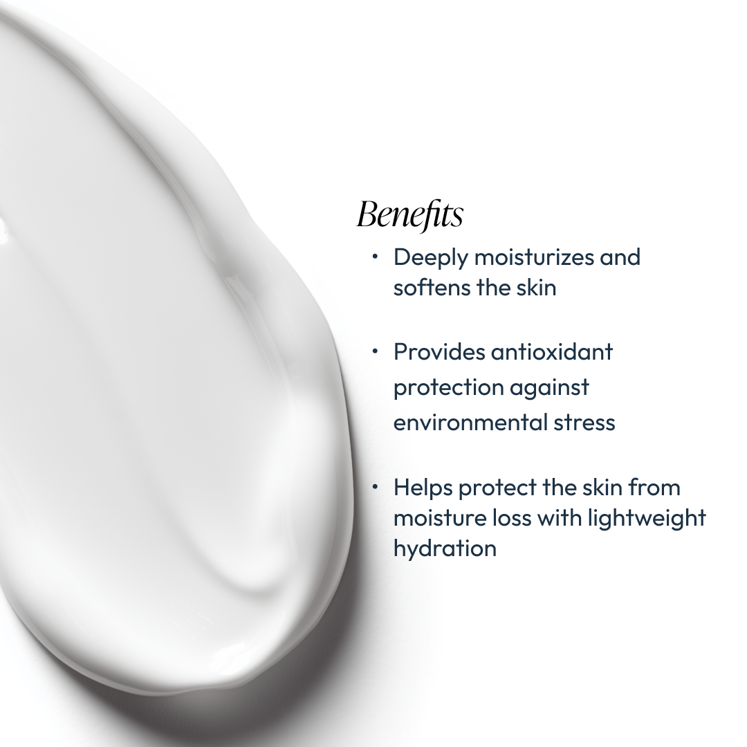 Circadia Tidal Moisture For Body - View 7