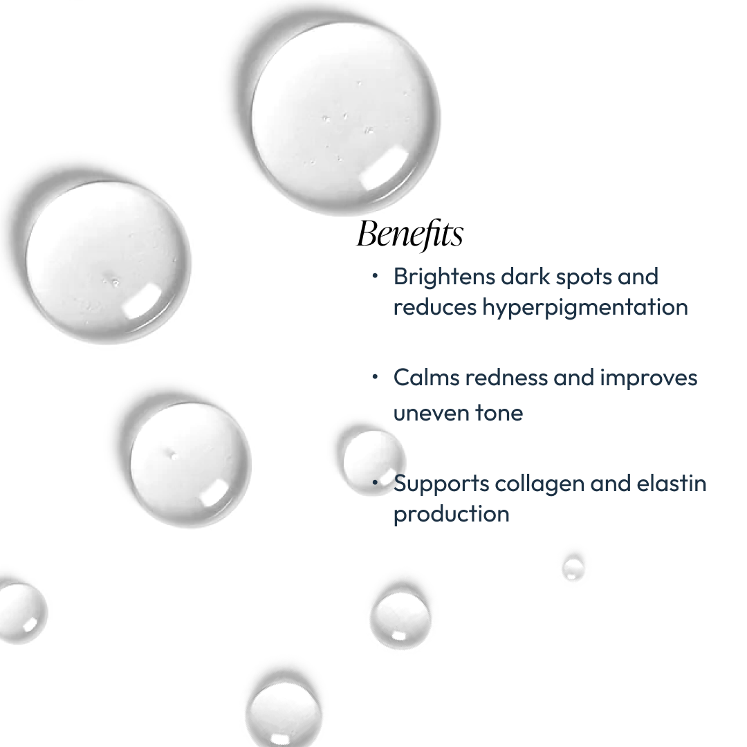 Circadia Serum 71 - View 7