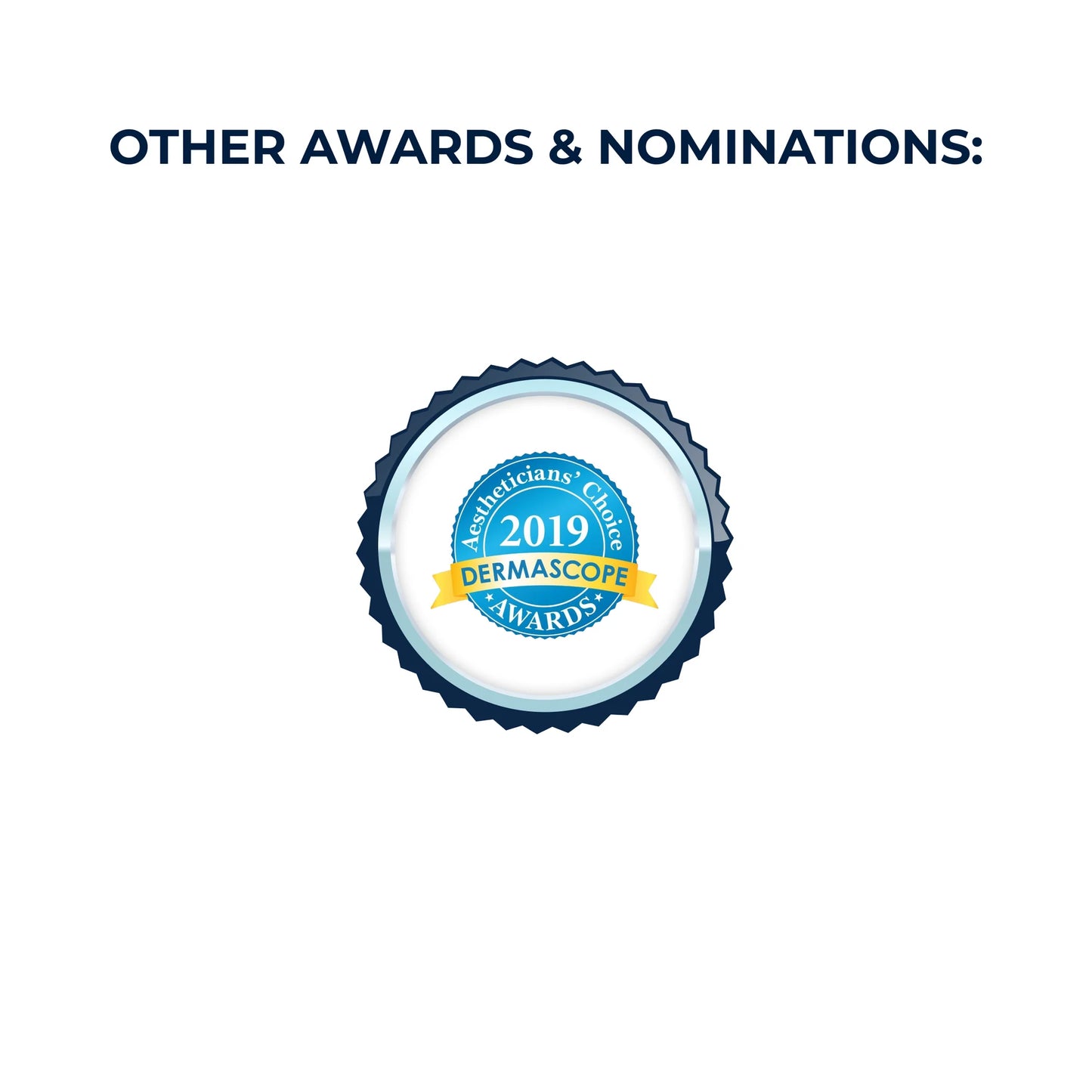 Full Circle Eye Repair