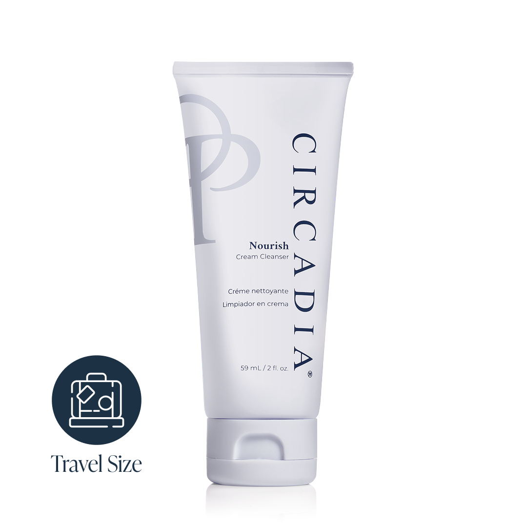 Circadia Nourish Cream Cleanser (NEW!) - View 8