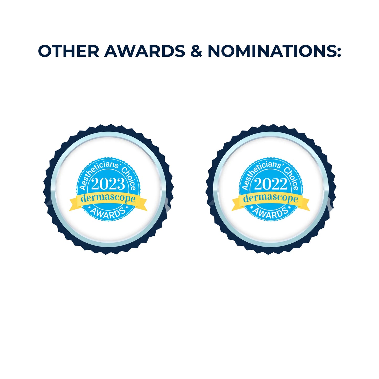 Vitamin Veil Facial Cleansing Oil