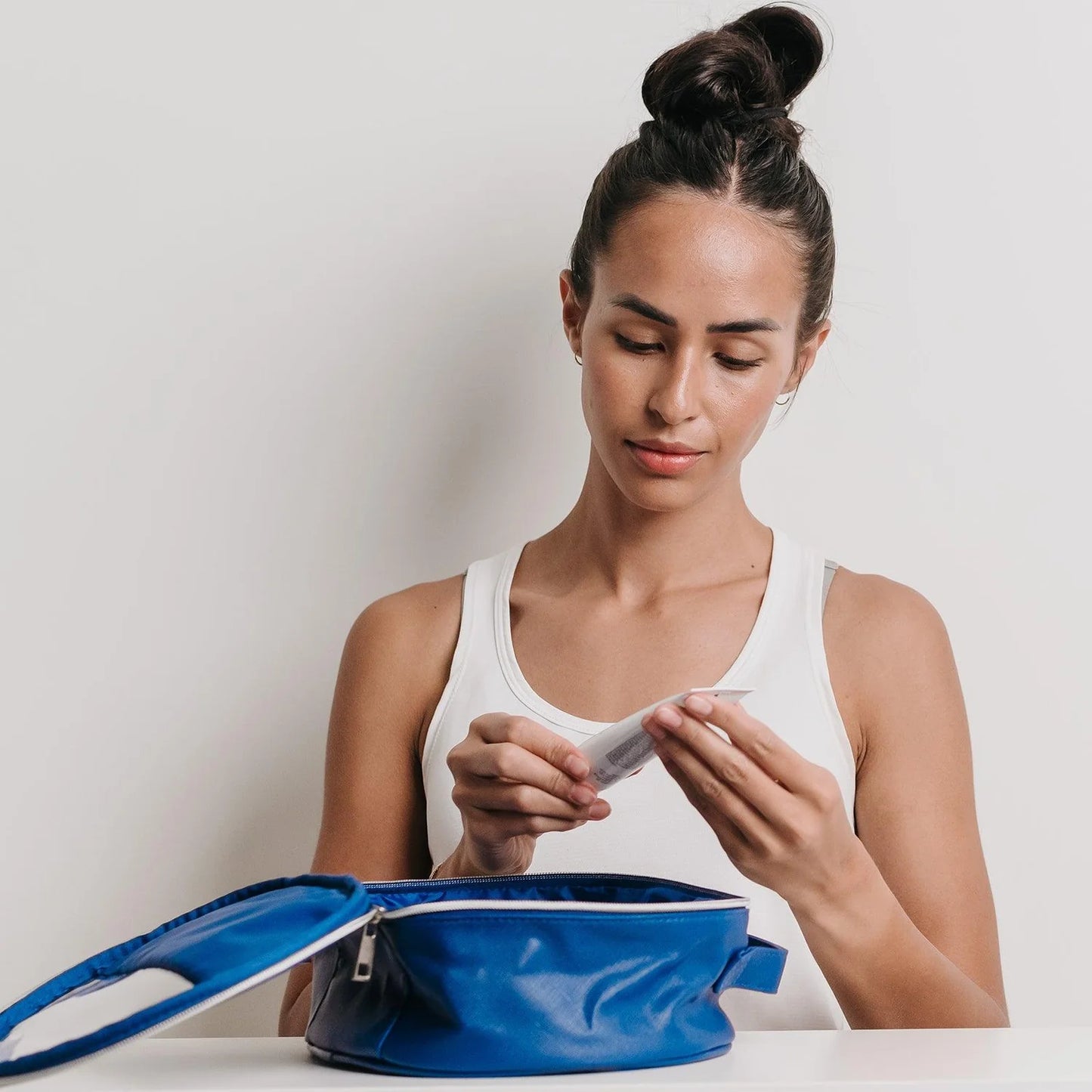 Essential Regimen Kit