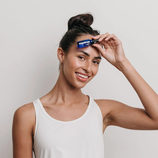 Myo-Cyte Plus Anti Wrinkle Serum