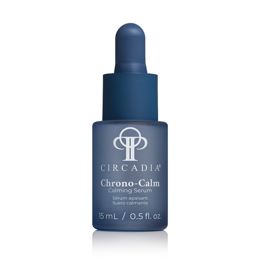 Circadia Chrono-Calm - Professional Skincare Product