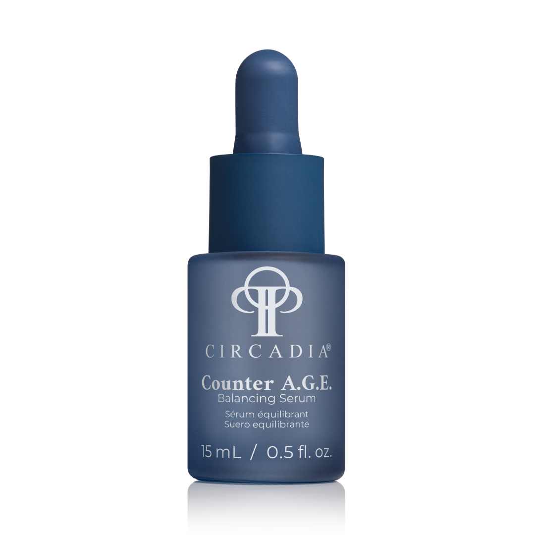 Circadia Counter A.G.E. - Professional Skincare Product