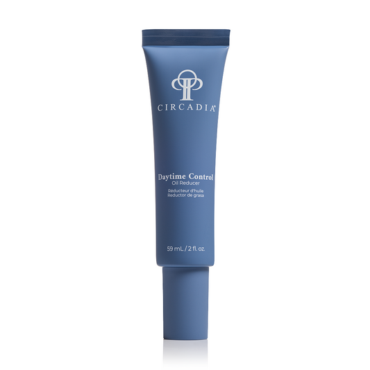 Circadia Daytime Control - Professional Skincare Product