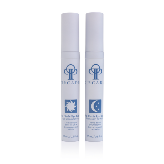 Circadia Full Circle Eye Repair - Professional Skincare Product