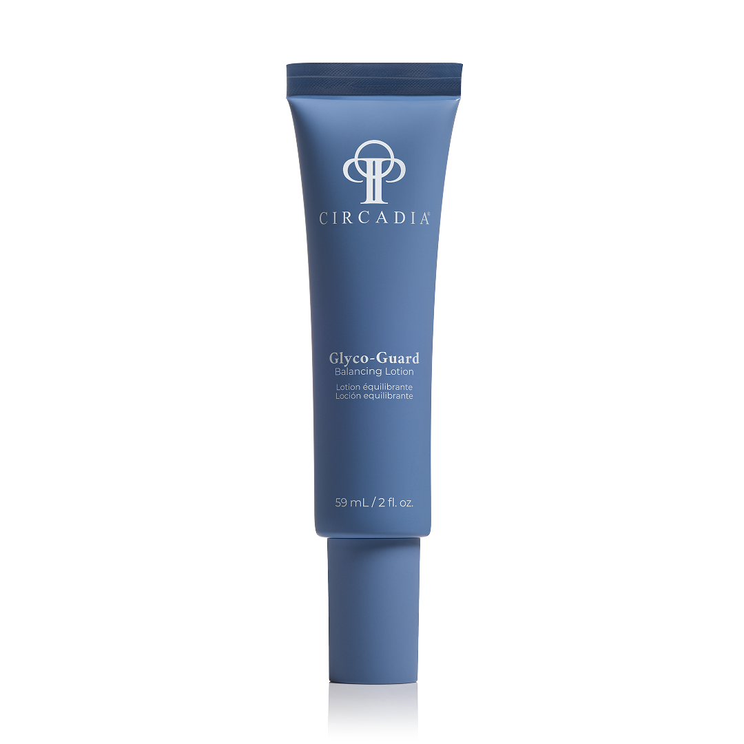Circadia Glyco-Guard - Professional Skincare Product