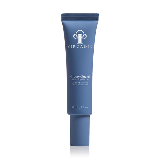 Circadia Glyco-Guard - Professional Skincare Product