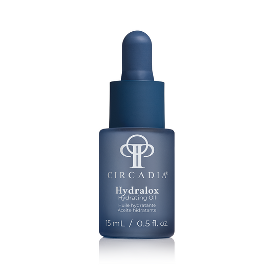 Circadia Hydralox - Professional Skincare Product