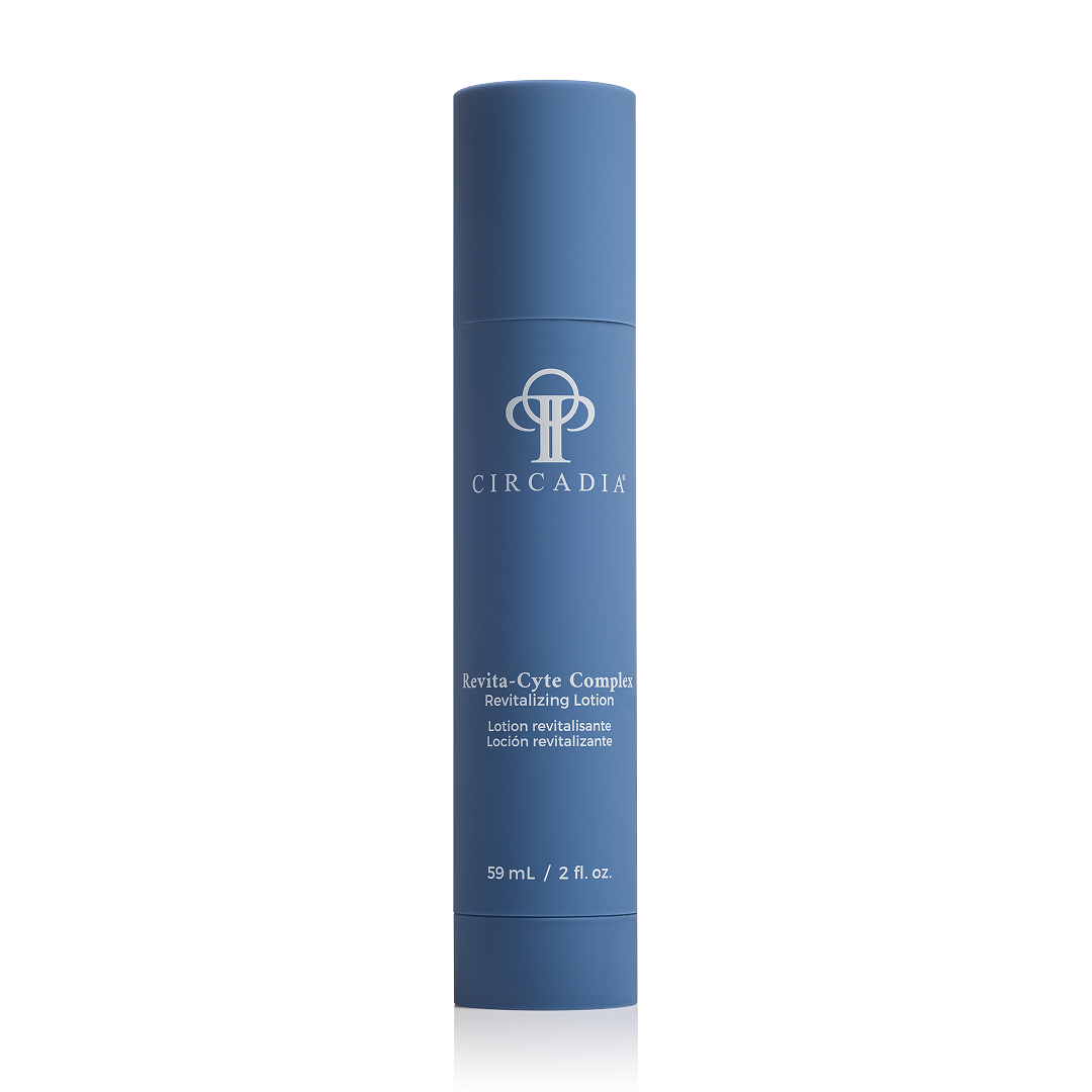 Circadia Revita-Cyte Complex - Professional Skincare Product