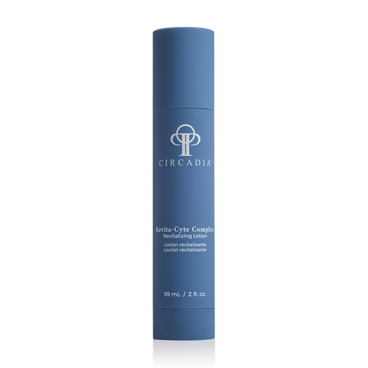 Circadia Revita-Cyte Complex - Professional Skincare Product