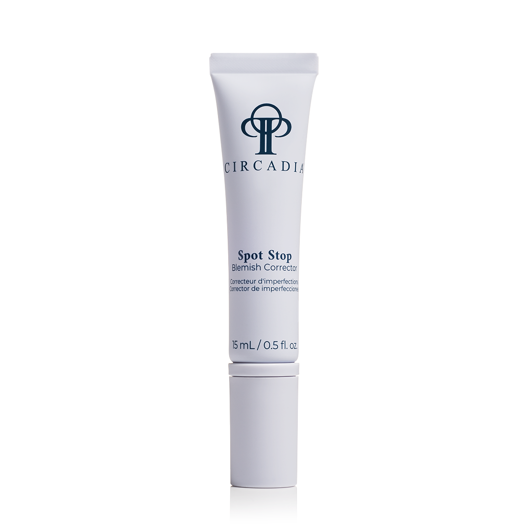 Circadia Spot Stop - Professional Skincare Product