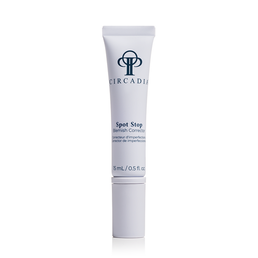 Circadia Spot Stop - Professional Skincare Product