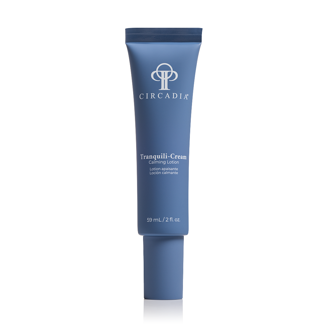 Circadia Tranquili-Cream - Professional Skincare Product