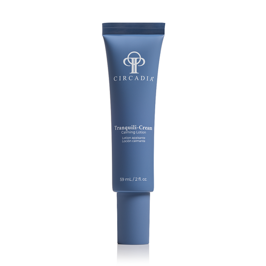 Circadia Tranquili-Cream - Professional Skincare Product