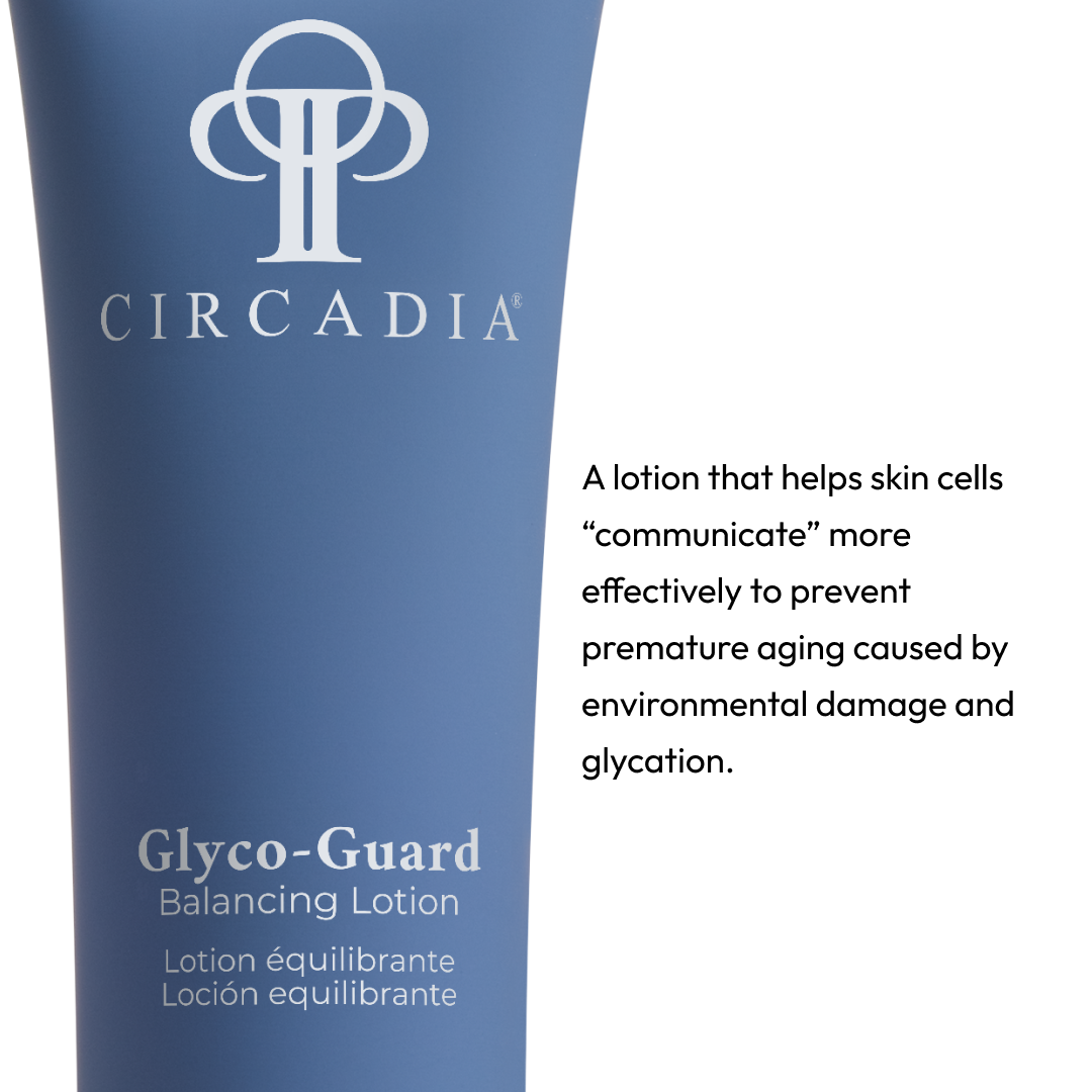Circadia Glyco-Guard - View 2