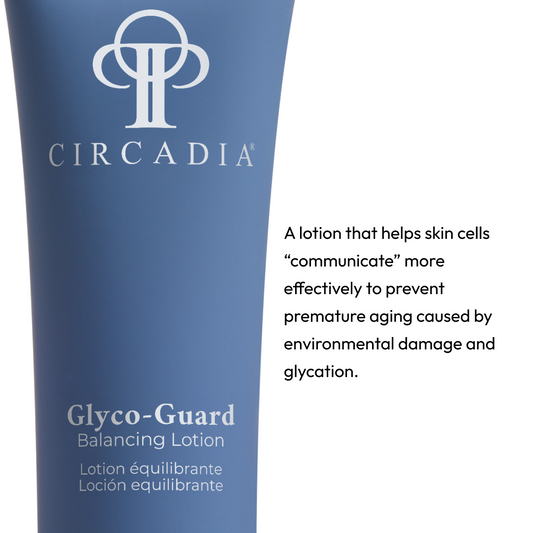 Circadia Glyco-Guard - View 2
