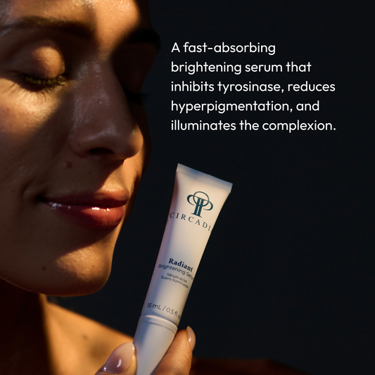 Circadia Bright White Serum - View 2