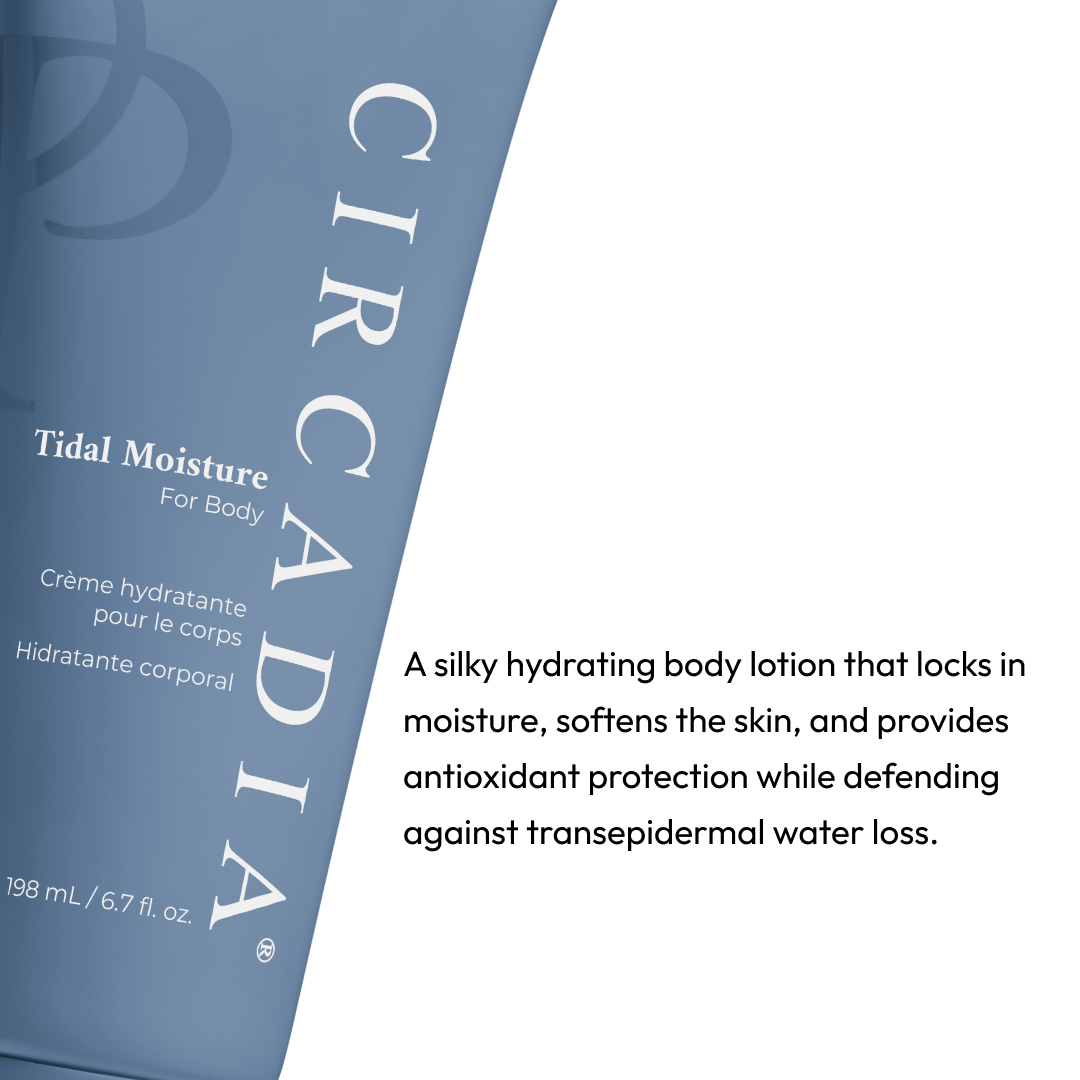 Circadia Tidal Moisture For Body - View 2