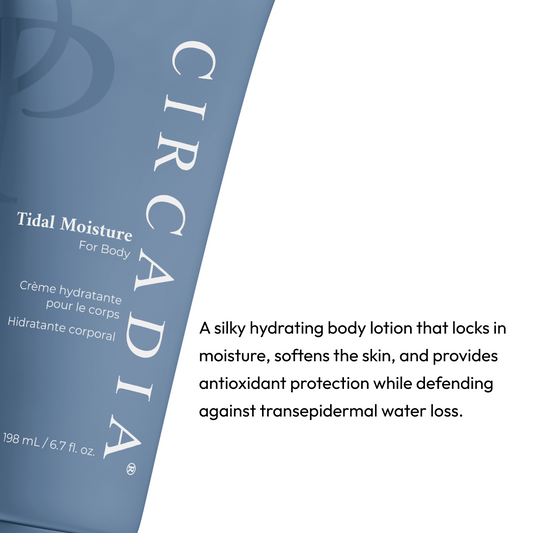 Circadia Tidal Moisture For Body - View 2