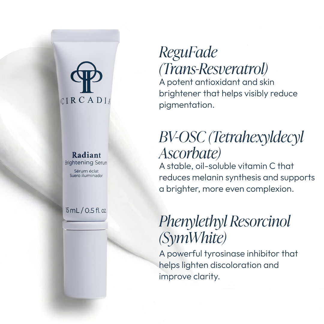 Circadia Bright White Serum - View 3