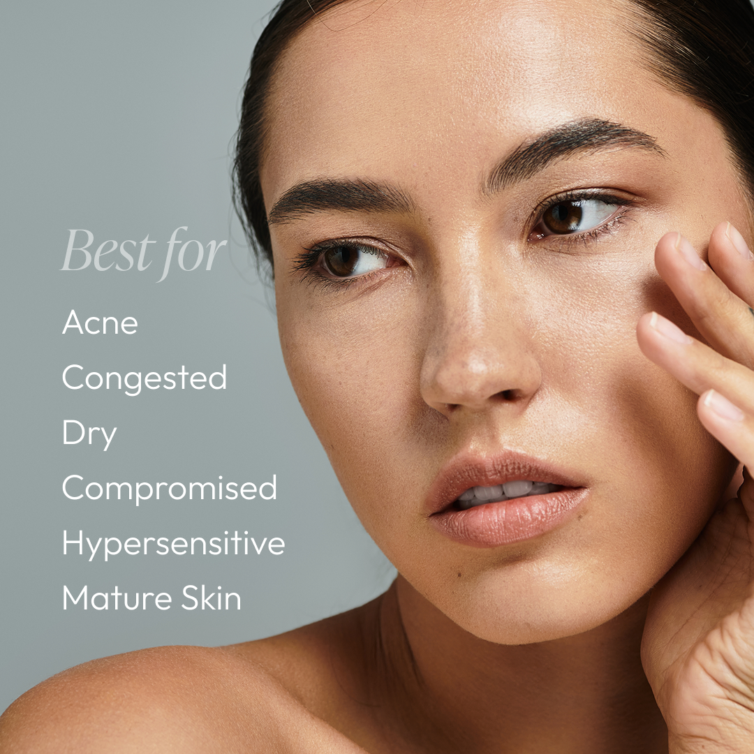 Circadia Aqua-Biotic Balancing Moisturizer - View 4