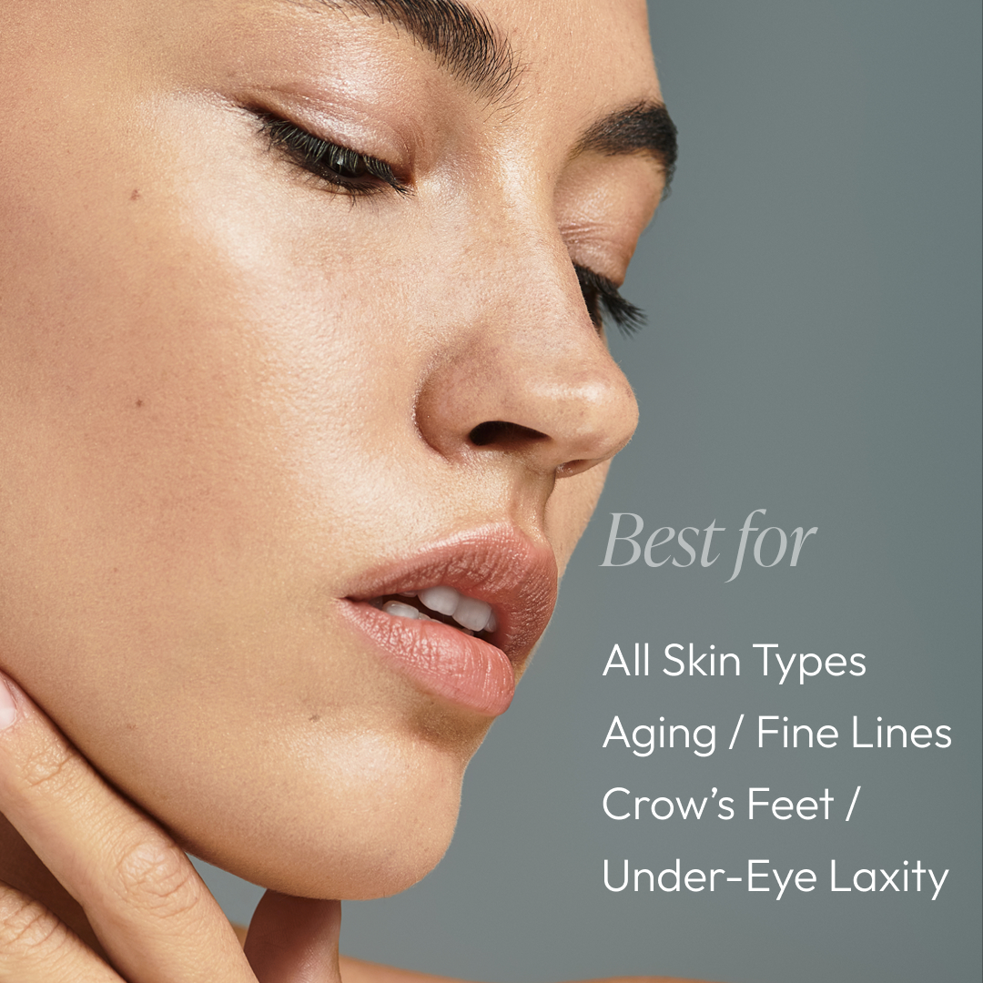 Circadia Emergency Eye Lift - View 4