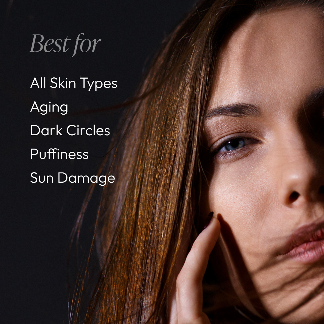 Circadia Full Circle Eye Repair - View 4