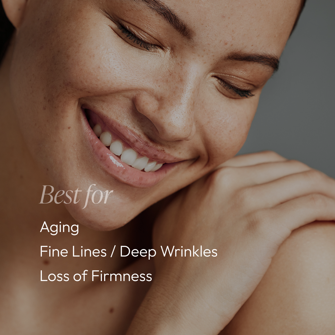 Circadia Myo-Cyte Plus Anti Wrinkle Serum - View 4