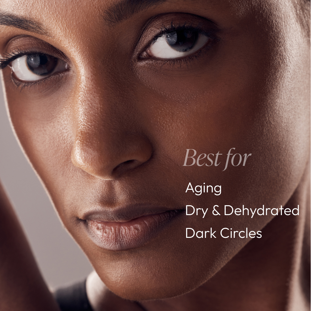 Circadia Renewal Eye Cream - View 4