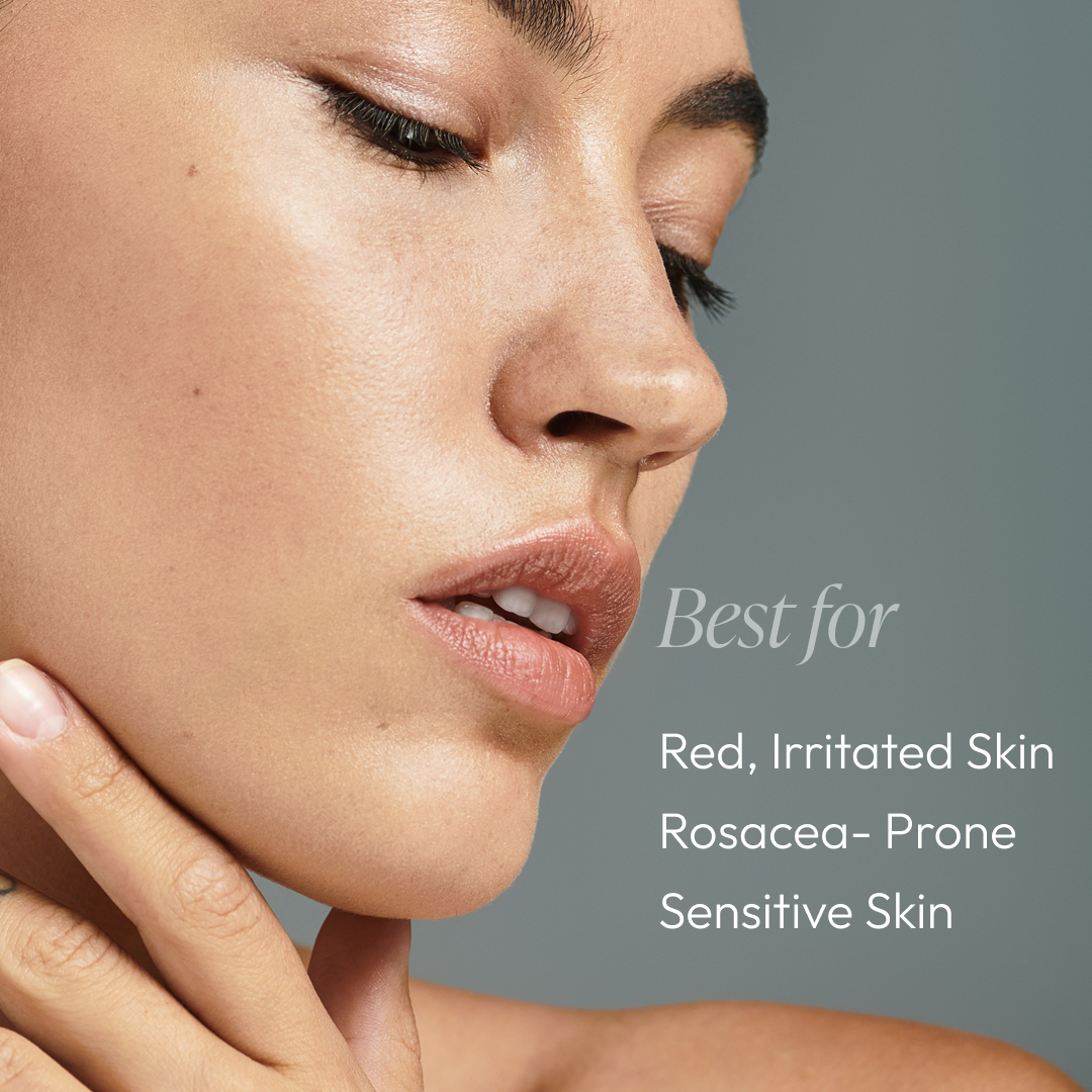 Circadia Rose-Ease Relief Cream - View 4