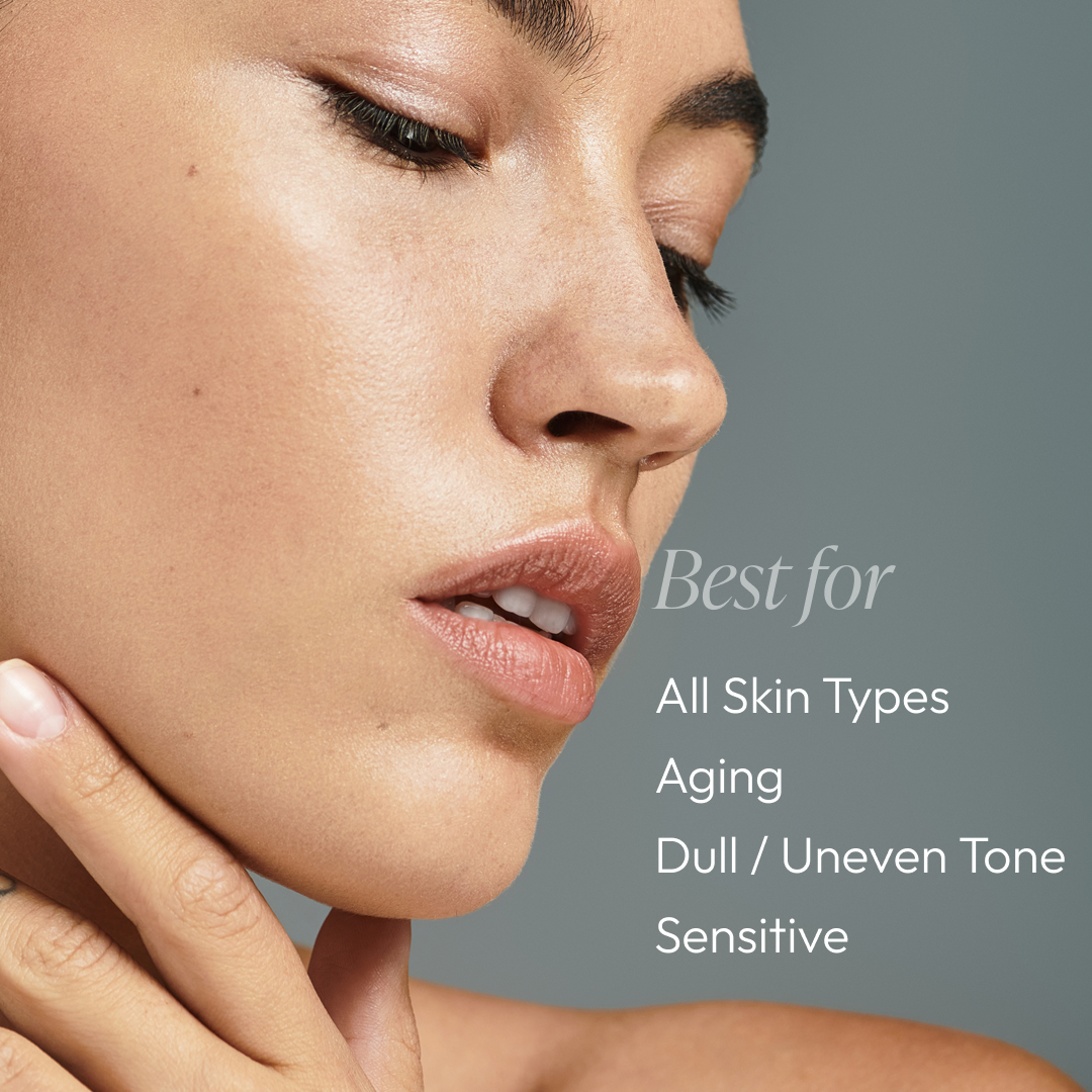 Circadia Vitamin C Reversal Serum - View 4
