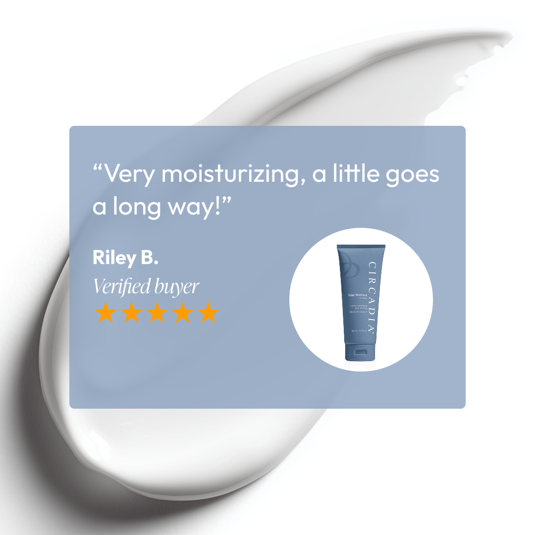 Circadia Tidal Moisture For Body - View 5
