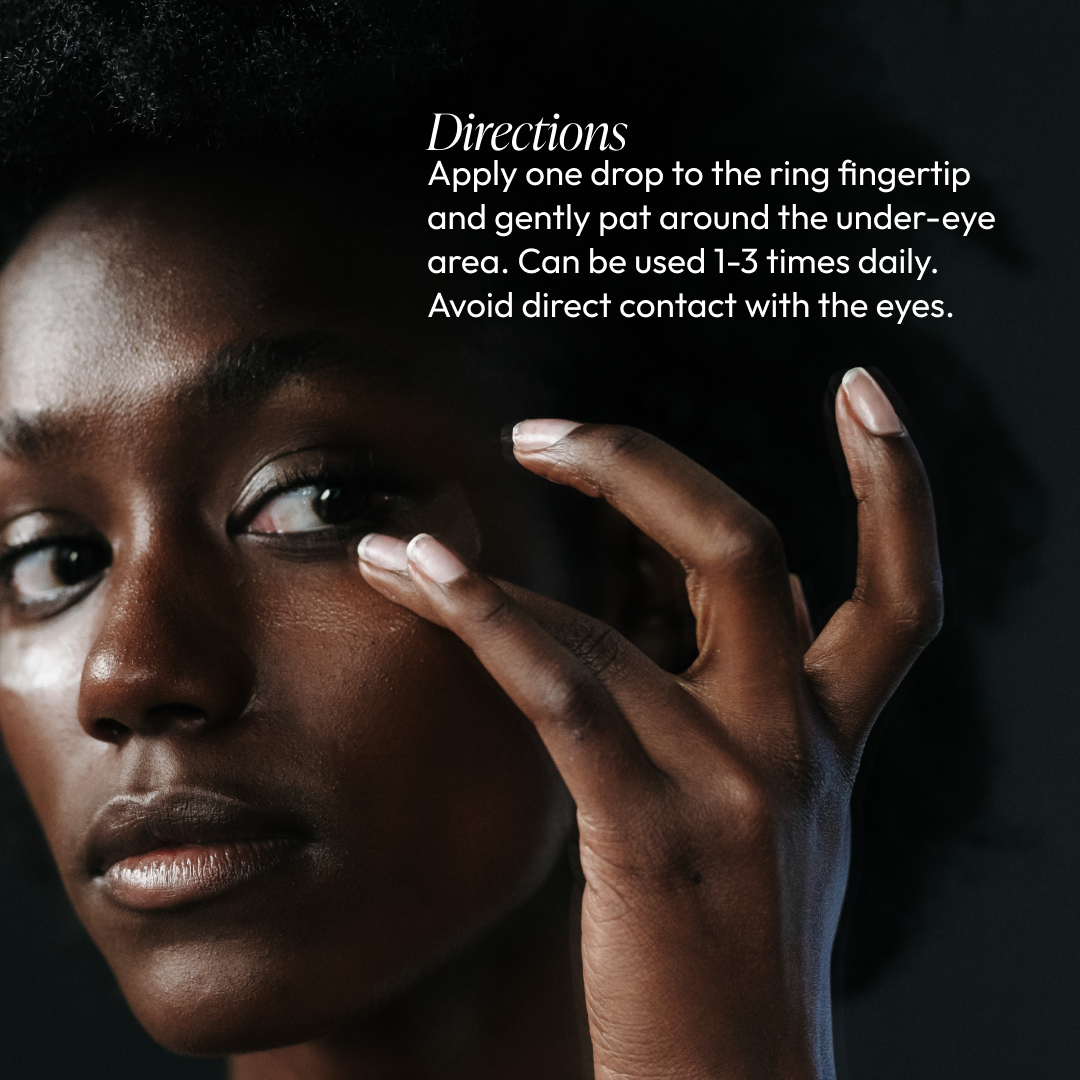 Circadia Emergency Eye Lift - View 6