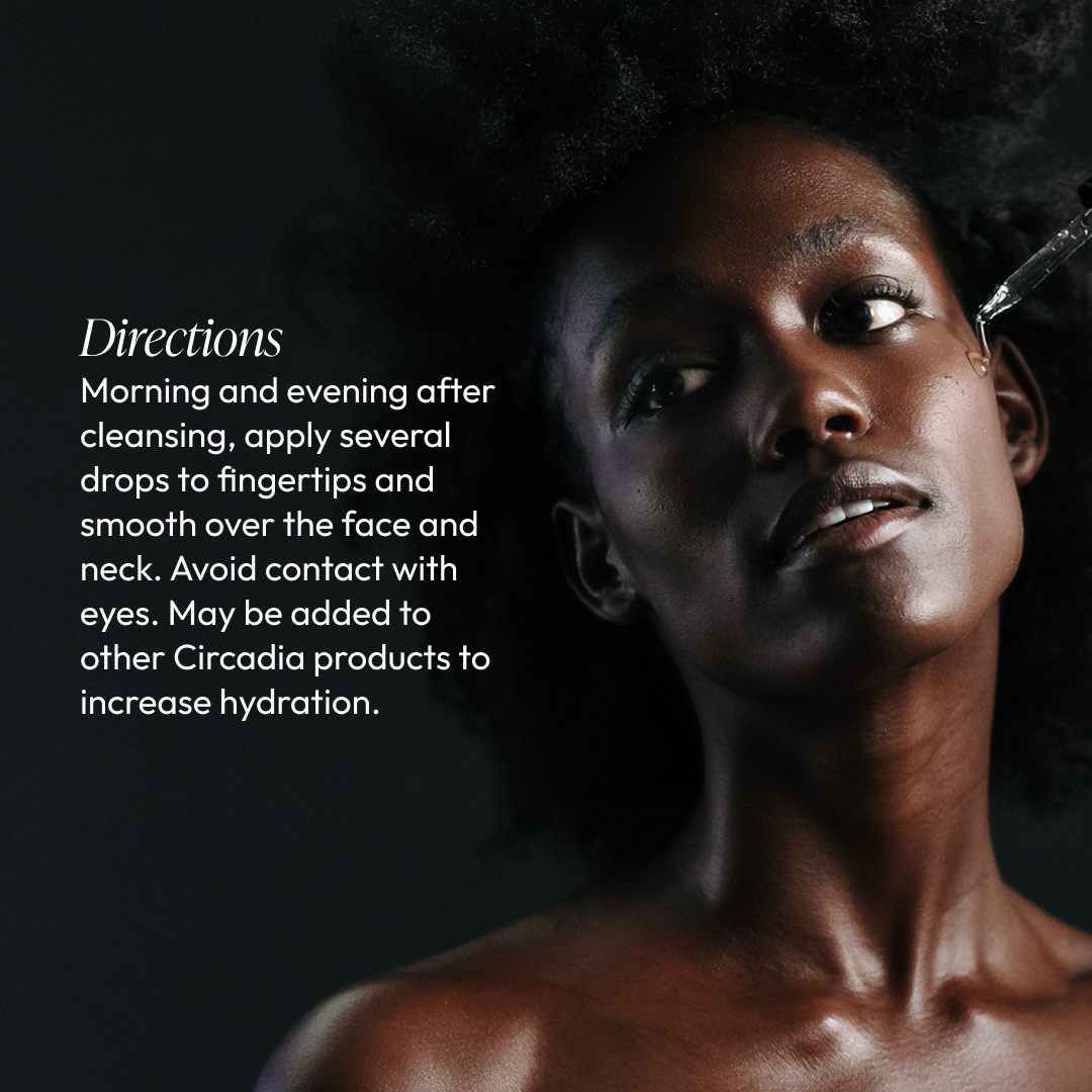 Circadia Hydralox - View 6