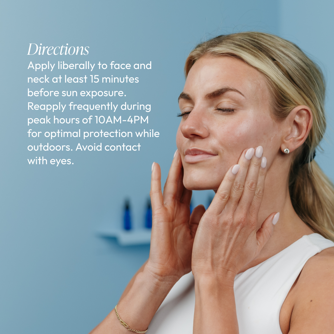 Circadia Light Day Sunscreen Broad Spectrum SPF 37 - View 6