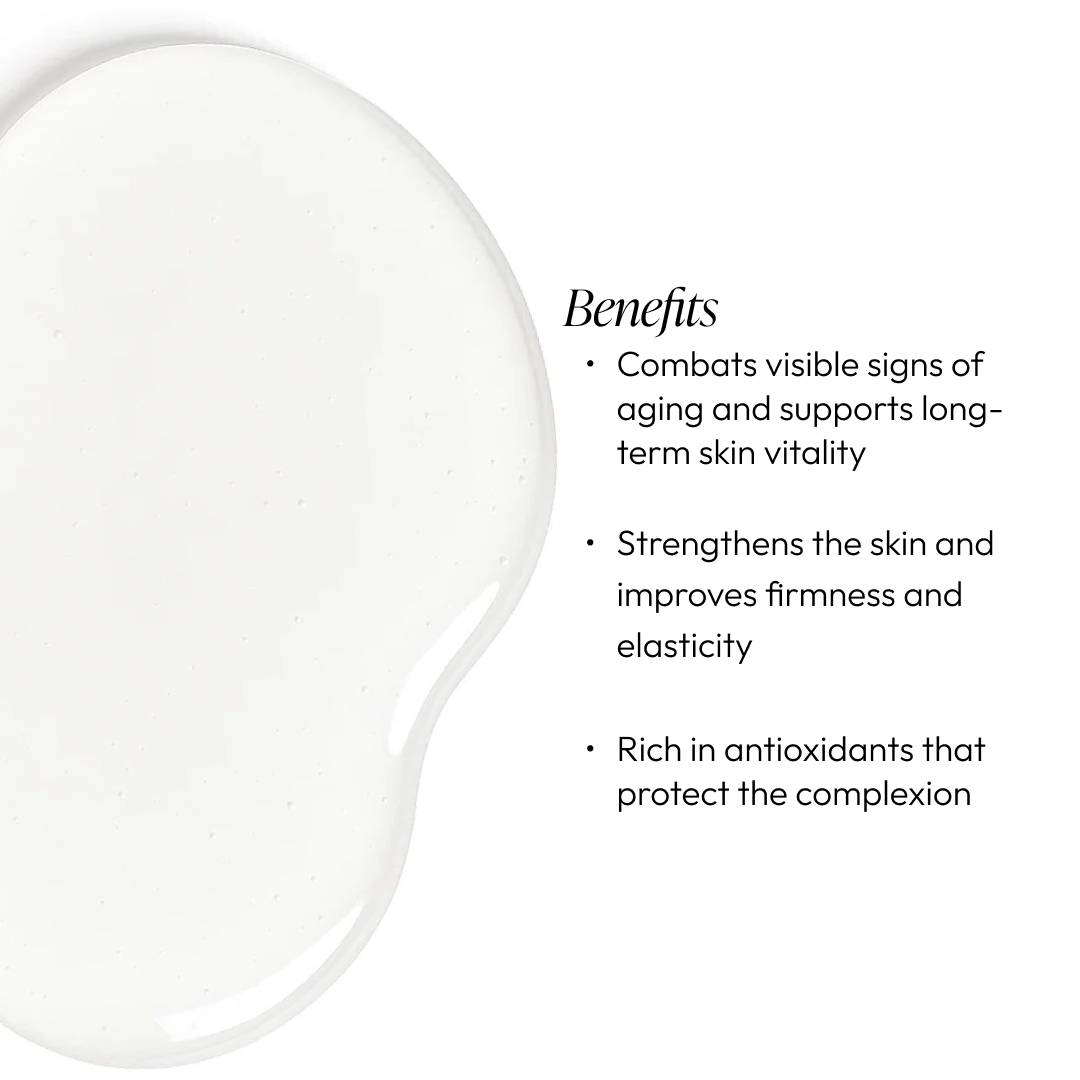 Circadia MeriStem Serum - View 7