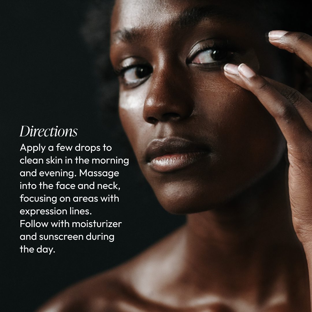 Circadia Myo-Cyte Plus Anti Wrinkle Serum - View 6