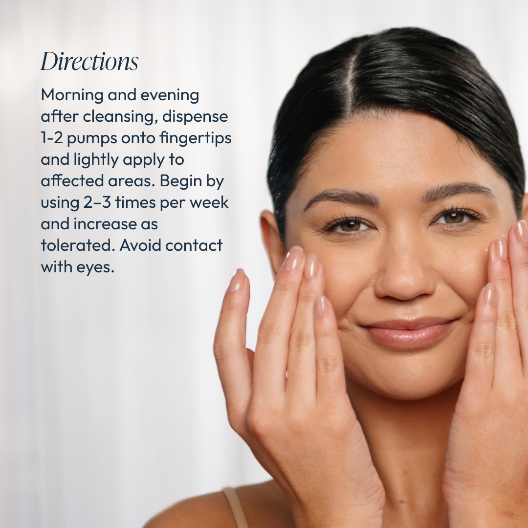 Circadia Rose-Ease Relief Cream - View 6