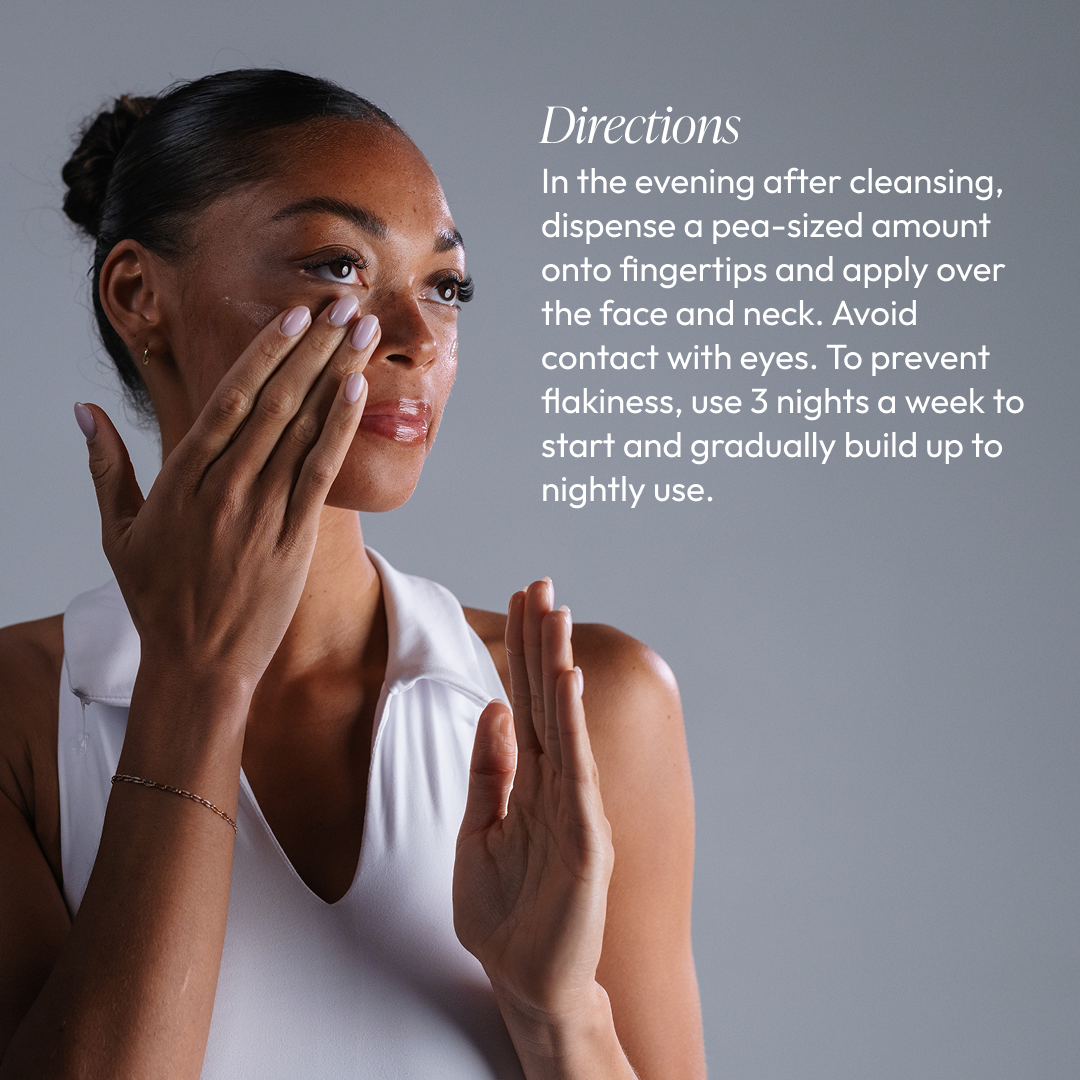 Circadia Vitamin A Boosting Cream - View 6