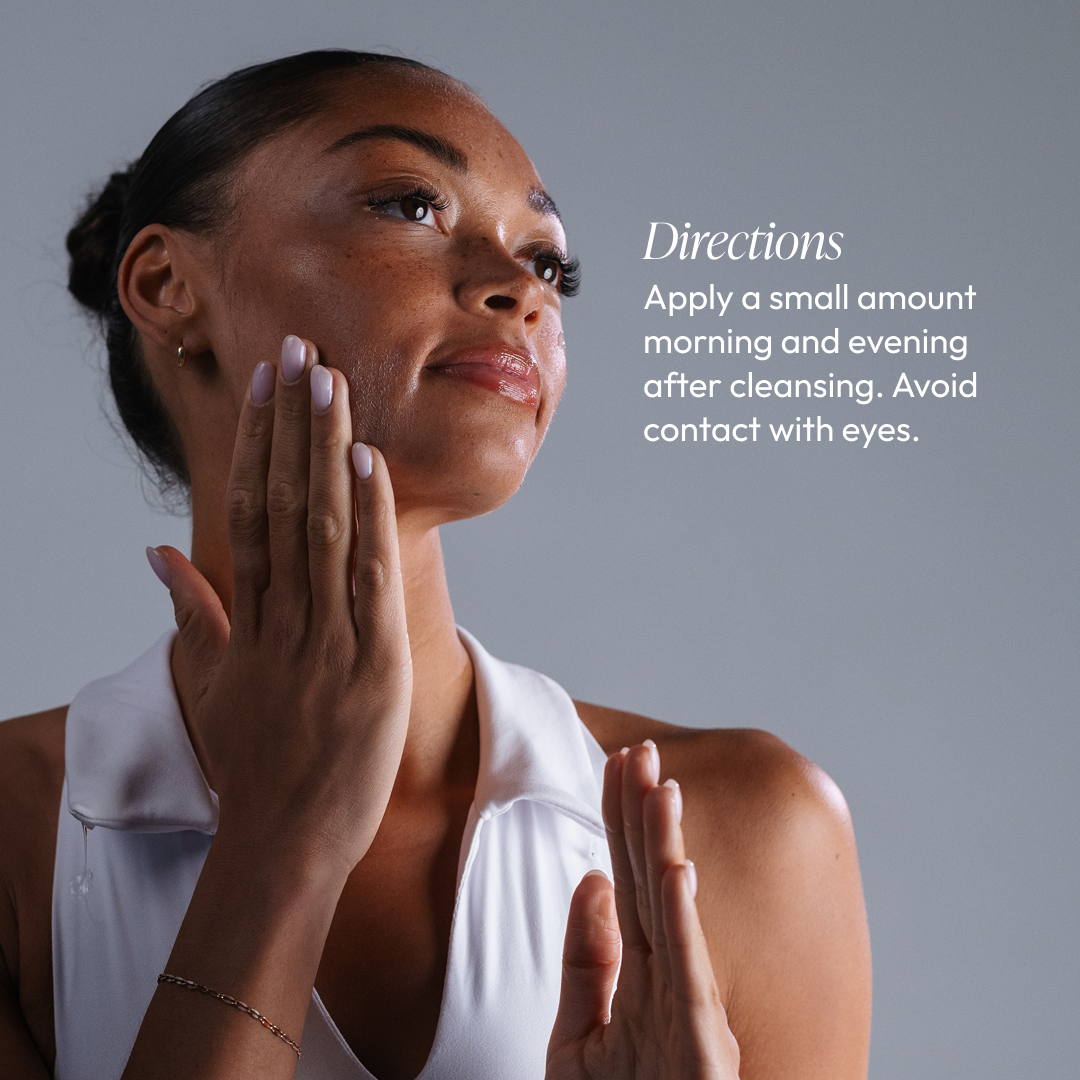 Circadia Vitamin C Reversal Serum - View 6
