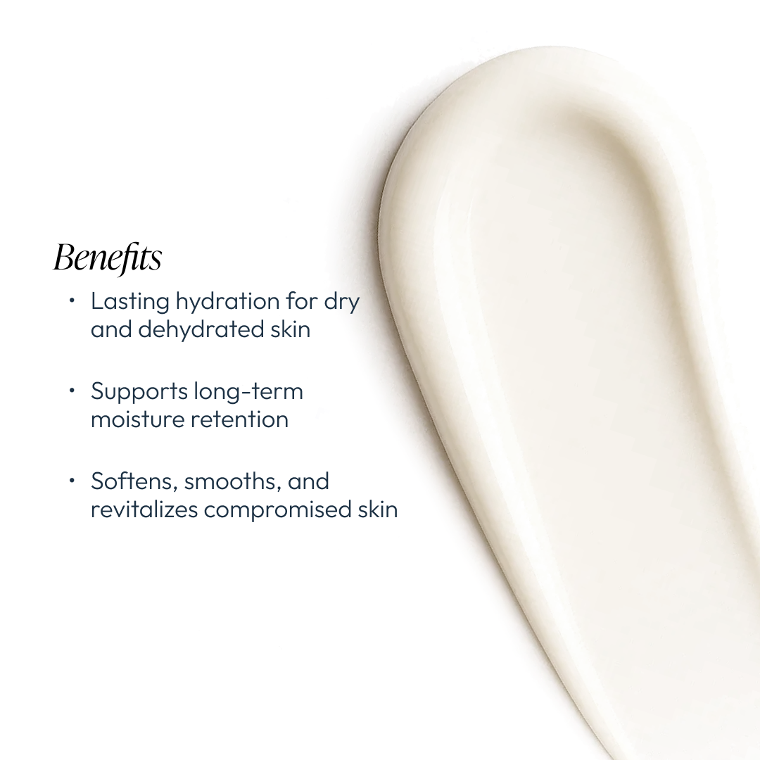 Circadia AquaPorin Hydrating Cream - View 8
