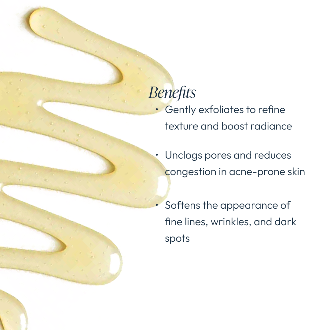 Circadia Cleansing Gel with Mandelic Acid - View 7
