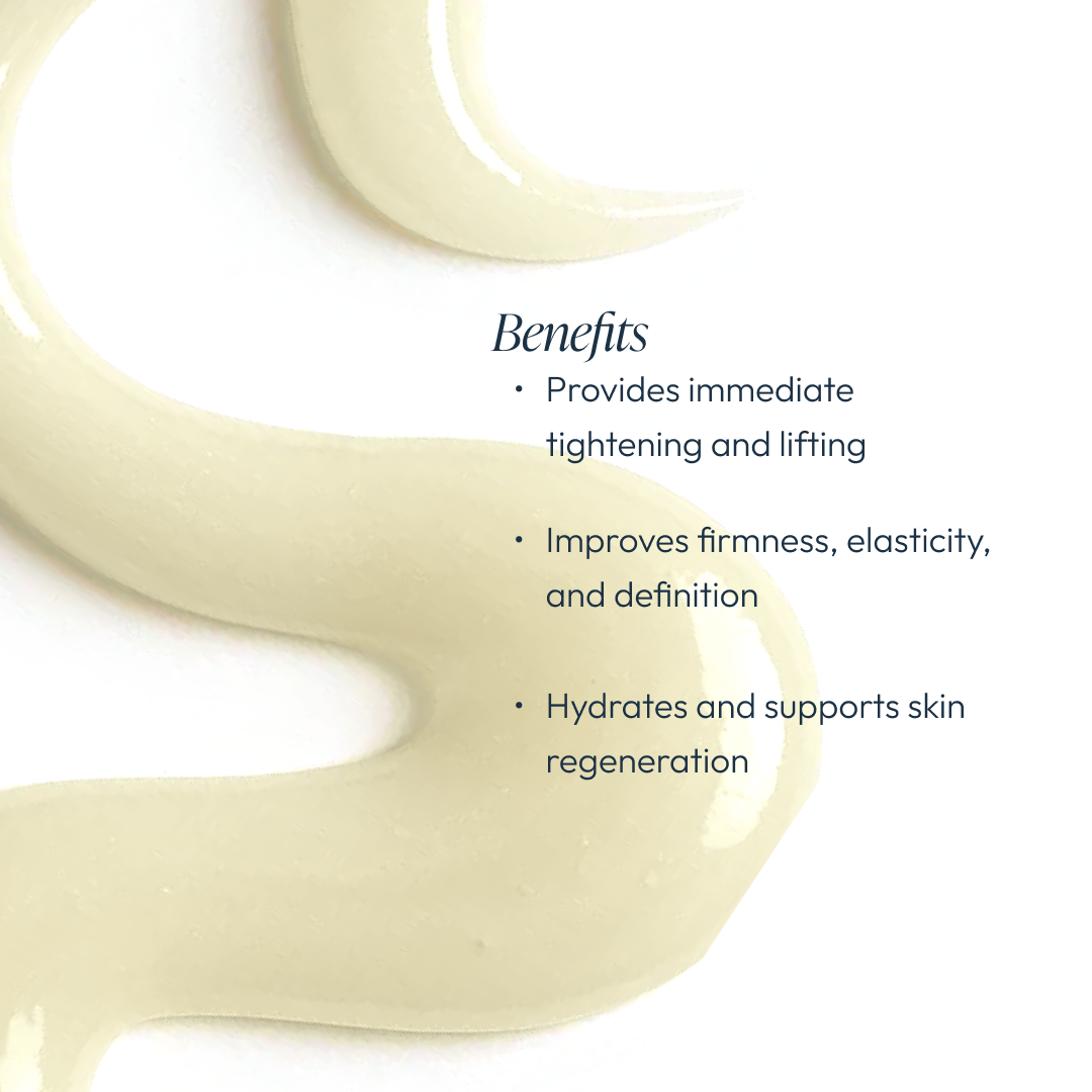 Circadia Firming and Shaping Gel - View 6