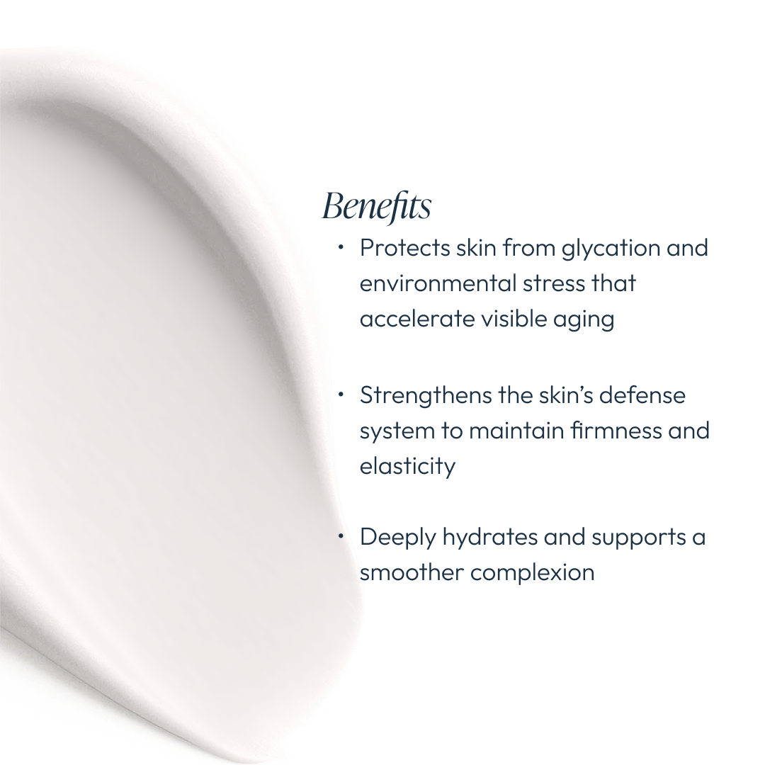 Circadia Glyco-Guard - View 7