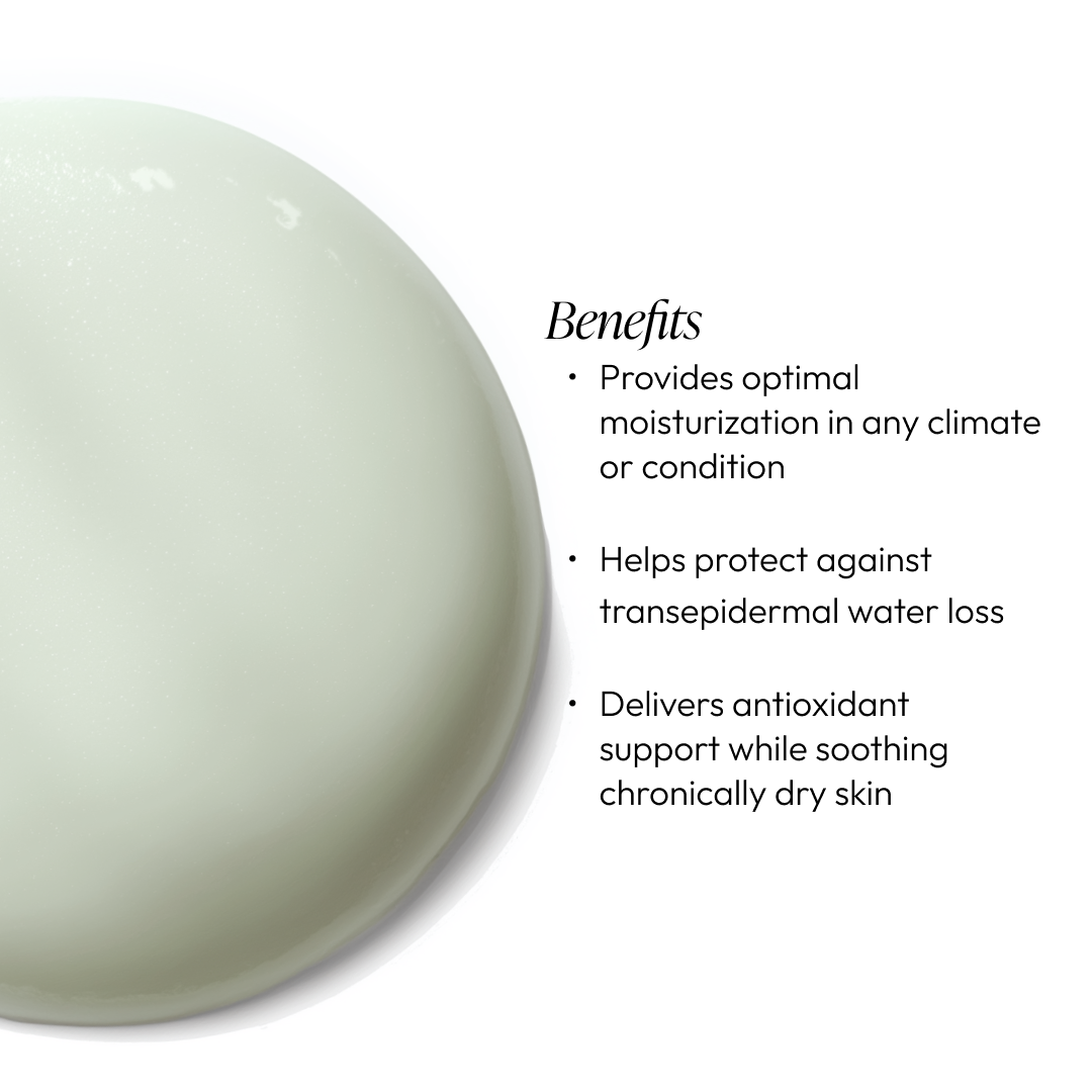 Circadia Moisture on Demand - View 7